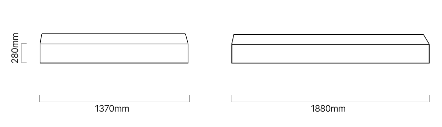 cielo_comfort_mattress_double